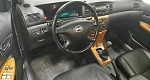 BYD F3 1.5 MT (107 л.с.)