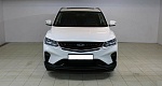 Geely Coolray I
