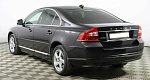 Volvo S80 2.5 Автомат