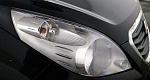 Ravon R2 1.2 АКПП