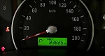 Kia Carnival 2.7 AT (186 л.с.) Красный
