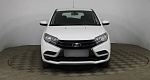 LADA XRAY