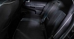 Kia venga акпп 2014 с пробегом 85 000 км