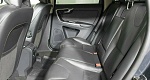 Volvo XC60 2.0 Робот
