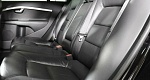 Volvo S80 2.5 Автомат