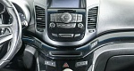 Chevrolet Orlando 1.8 Автомат