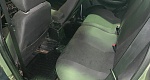 Chevrolet NIVA 1.7 MT (80 л.с.) 4WD
