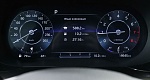 Kia K5 2.5 АКПП