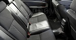 Chevrolet Epica, 1 поколение, рестайлинг