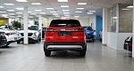 Geely atlas pro акпп 2022 с пробегом 11 км