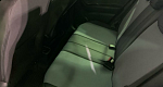 Kia PICANTO 1.0 MT (69 л.с.)