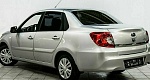 Datsun on-do