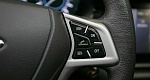 Chery tiggo 3