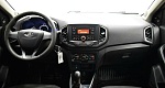 LADA (ВАЗ) XRAY I