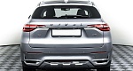 Haval F7 I