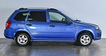 Lada (ваз) kalina