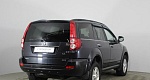 Great Wall Hover H5
