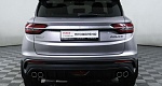Geely Coolray 1.5 РКПП