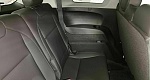 Acura MDX 3.5 AT 4WD (290 л.с.) Белый