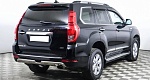 Haval H9 I