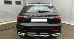 Haval F7 I