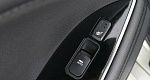 Kia Optima 2.0 Автомат