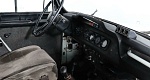 УАЗ 3151 2.9 МКПП