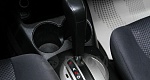 Honda Jazz, 1 поколение, рестайлинг
