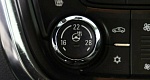 Opel Mokka 1.4 Механика