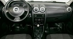 Lada (ваз) largus