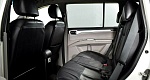 Mitsubishi Pajero Sport II