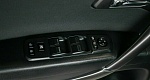 Faw besturn x80