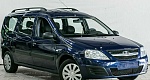 Lada (ваз) largus