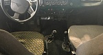 УАЗ 3151 315143 2.5d MT (86 л.с.) 4WD
