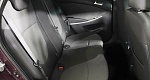 Hyundai Solaris I