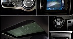 Haval H9 2.0 АКПП
