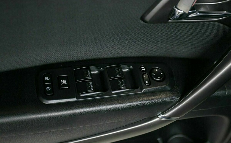 Faw besturn x80