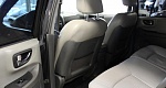 Hyundai Santa Fe I