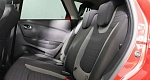 Renault Kaptur 1.6 Вариатор