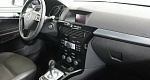 Opel Astra 1.6 Робот