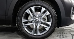 Kia Seltos 2.0 CVT
