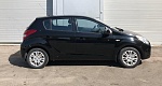 Hyundai I20 1.4 MT (100 л.с.)