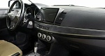 Mitsubishi Lancer 1.8 Вариатор