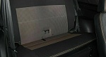 Lada (ваз) 2121 (4x4)