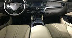 Kia quoris i