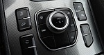 Haval H6 Coupe