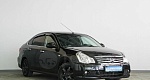 Nissan Almera, 3 поколение