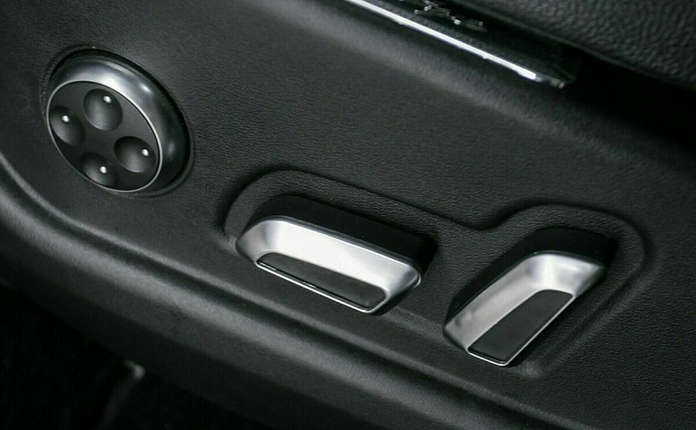 Zotye coupa