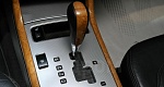 Hyundai Grandeur, 4 поколение