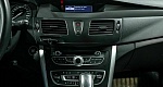 Renault latitude